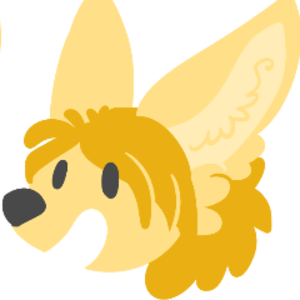Tatsu_Kimiero
