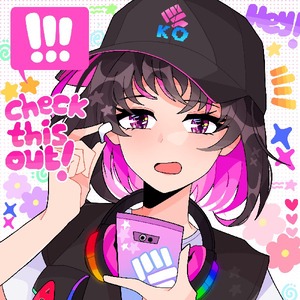 Tatsuhisa Shion