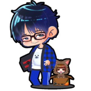 たつほ