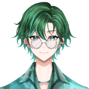 小翠タツキ