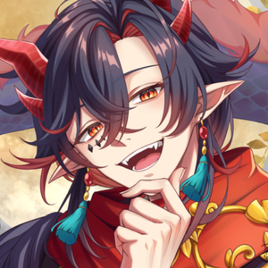 龍月マヤ