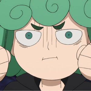 tatsumakiball