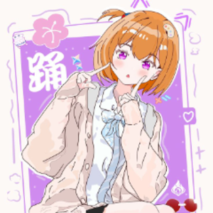 Tatsumi02233