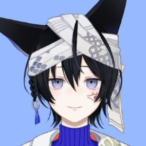 tatsumi_vt
