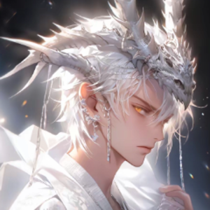 TatsumiKiryuu