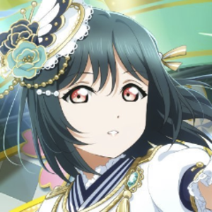 TatsumiyaAira