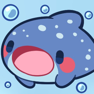 Tatsurii