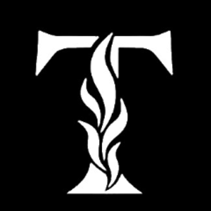 Tatsuyakeru