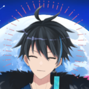 Tatsuyakeru