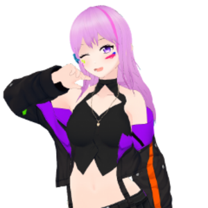 たったそ