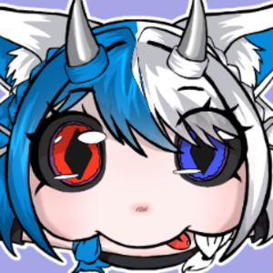 TattyHikari