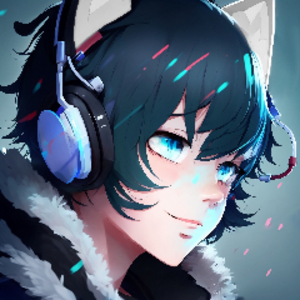 Tatzuru