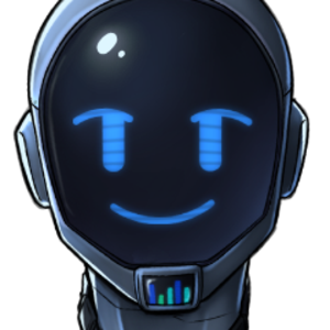 Tau_3000