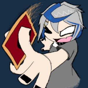 Taunuki