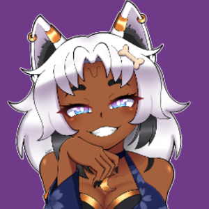 Taureanpeach