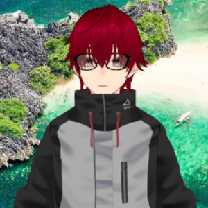 Tauroinkrenanime