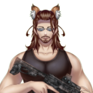Taurus_Enjoyer