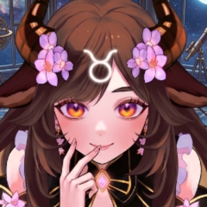 taurus_of_apple