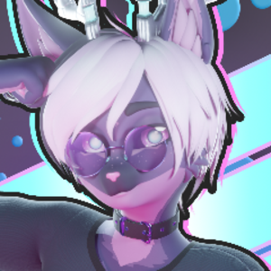 Tavii_