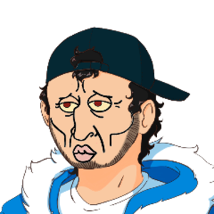TavitoTorrez