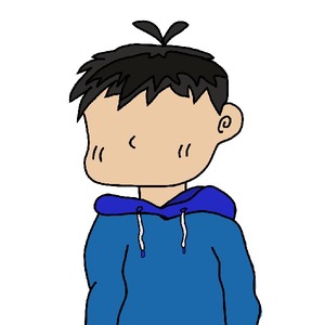 Tavo_t4vo
