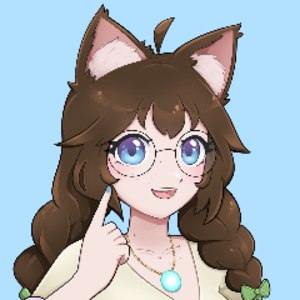 TawnyCodeCat
