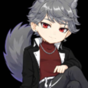 tay__uwu