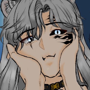 Tay__uwu