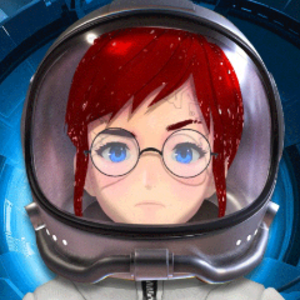 TayFromOuterSpace