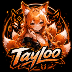Tayl0o