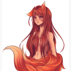 Tayl0o