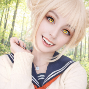 taylalamoon