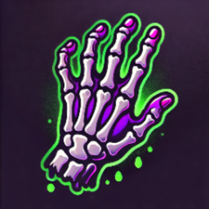 TaylorDeGhoul