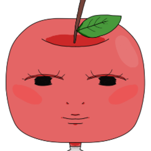 森野たよこ