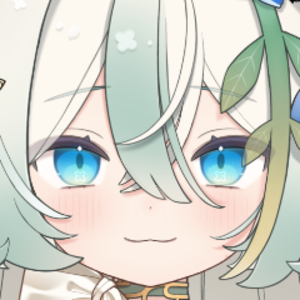 たゆ〇