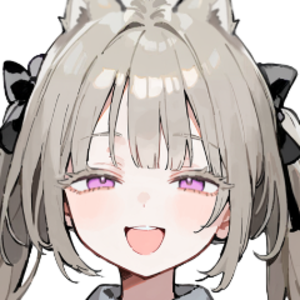 たゆ〇