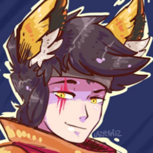 Tazuto