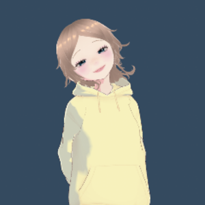 tazxb_