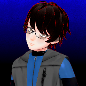 tbcr_