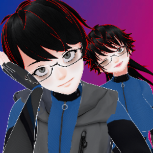 tbcr_