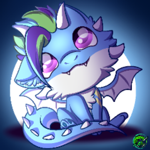 TblueFR