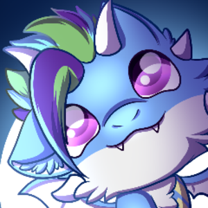 TblueFR