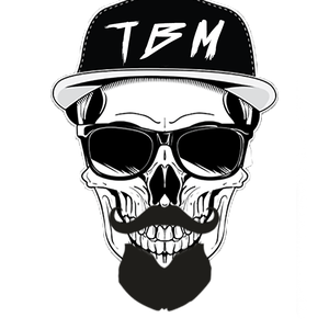 TBM_Gamers