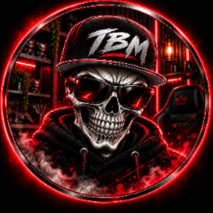 TBM_Gamers