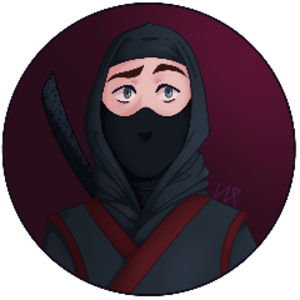 TBM_Striker