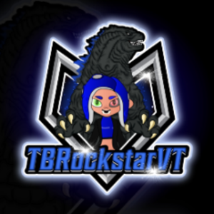 TBRockstarVT