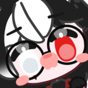 tchama_yutsa
