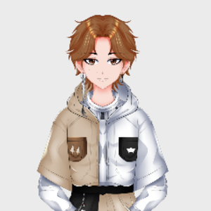 Tchoko_live