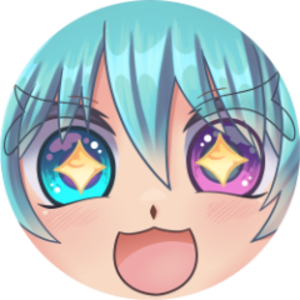 TCRYSTAL_VT