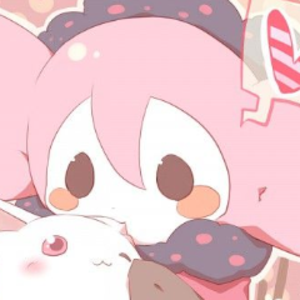 tcuppii